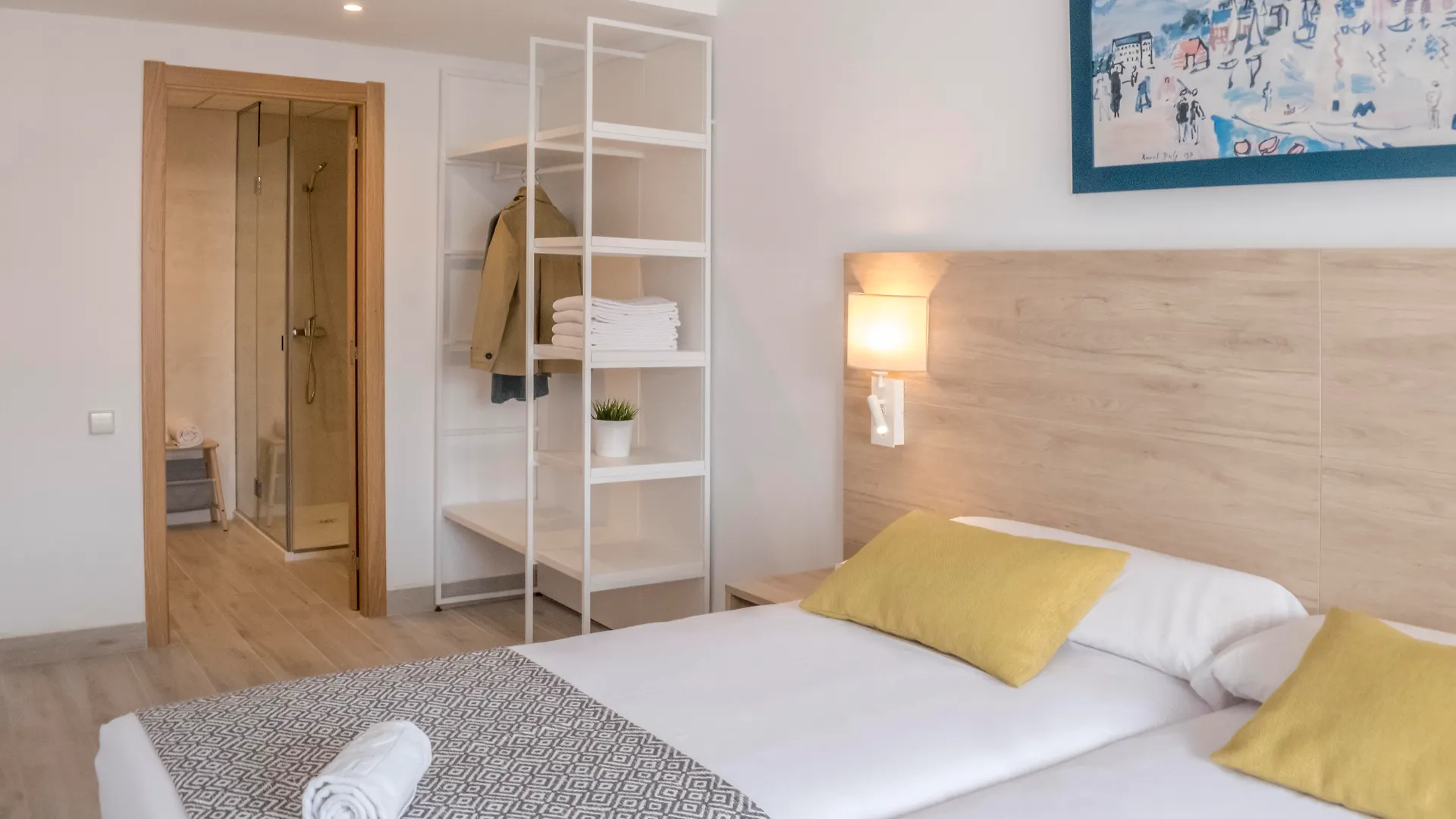 Aparthotel Cye Holiday Centre Salou 3*,