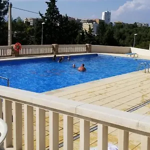 Alma Apartamento