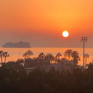 Amanecer Apartamento