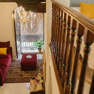 Cool Vailima Apartamento